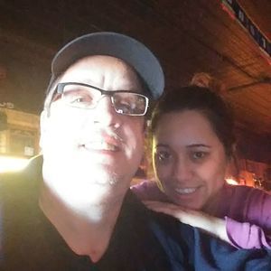 Meet your Posher, Jay